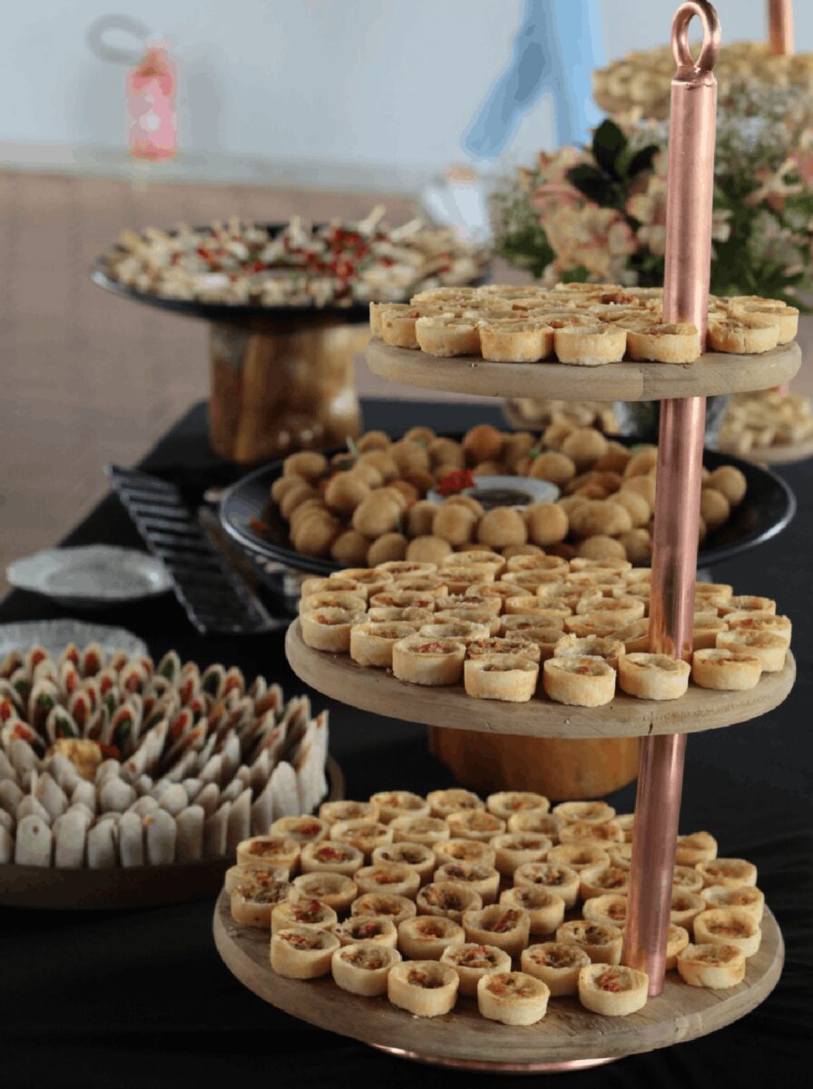 Coffee break premium